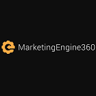 Marketing Engine 360