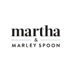 Marley Spoon 