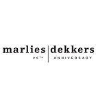 Marlies Dekkers 