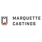 Marquette Castings