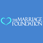 Marriage Foundation, The