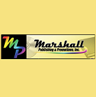 Marshall Publishing & Promotions