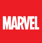 Marvel Store