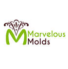 Marvelous Molds