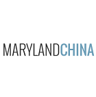 Maryland China