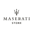 Maserati Store 