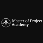 Master Of Project