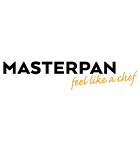 Masterpan