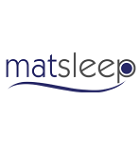 Mat Sleep