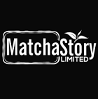 Matcha Story