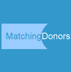 Matching Donors