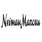 Neiman Marcus