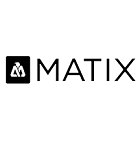 Matix Clothing