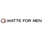 Matte For Men