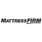 Mattress Firm