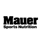 Mauer Sports Nutrition