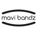 Mavi Bandz