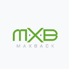 Max Back