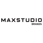 Max Studio