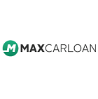 MaxCarLoan 