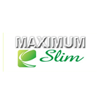 Maximum Slim Coffee