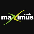 MaximusCards