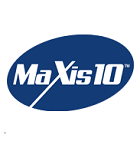 Maxis 10