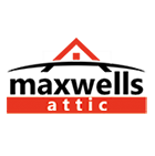 Maxwells Attic
