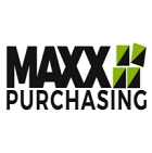Maxx Purchasing