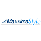 Maxxima Style