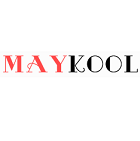 MayKool