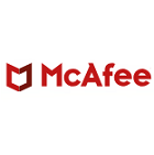 McAfee (Canada)  
