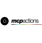 McPactions