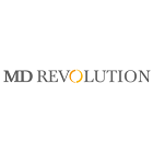 MD Revolution