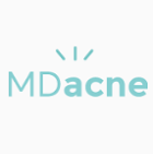 Mdacne