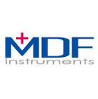 MDF Instruments 