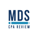 Mds Cpa Review