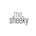 Me Sheeky