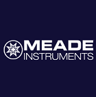 Meade Instruments Corporation 