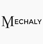 Mechaly