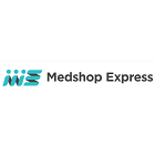 Med Shop Express