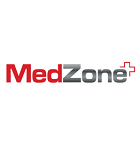 Med Zone