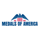 Medals of America