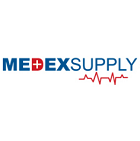 MedEx Supply