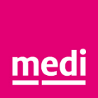 Medi UK (UK)