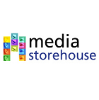 Media Storehouse
