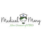 Medical Mary