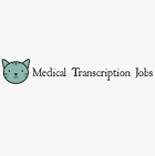 Medical Transcription Jobs