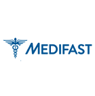 Medifast