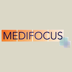 Medifocus